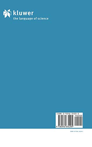 Political Risk in the International Oil and Gas Industry