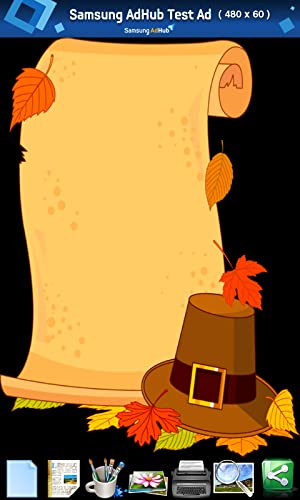 Postal moderna - El fabricante de la tarjeta de felicitación a medida para hombres y mujeres creativos cualquier edad, en San Valentín, 8 de marzo de Navidad, Halloween, Acción de Gracias, boda, cumpleaños