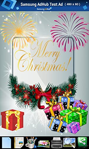 Postal moderna - El fabricante de la tarjeta de felicitación a medida para hombres y mujeres creativos cualquier edad, en San Valentín, 8 de marzo de Navidad, Halloween, Acción de Gracias, boda, cumpleaños