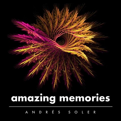 Postcards from Almería