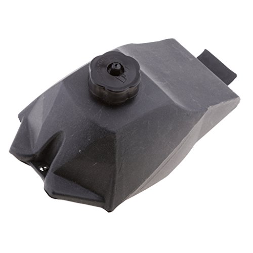 prasku Tether De Seguridad