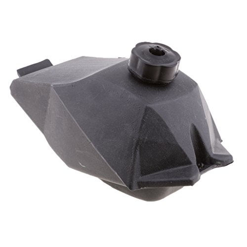 prasku Tether De Seguridad