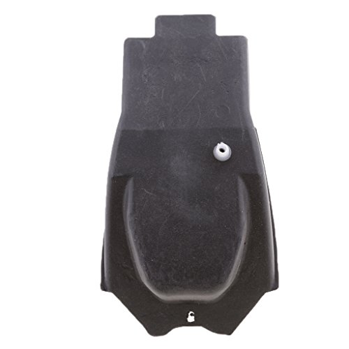 prasku Tether De Seguridad