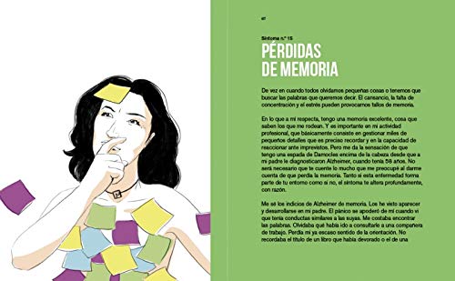 Premenopausia: Guía natural para sobrevivir con serenidad, equilibrio y salud (Divulgación)