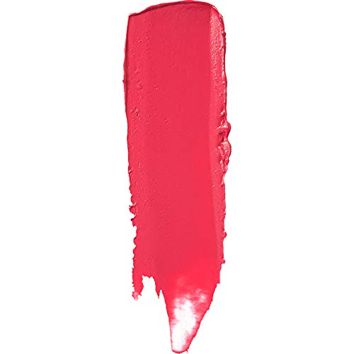 Pretty By Flormar Pintalabios Pretty Stay True Barra Labios 008-1 unidad