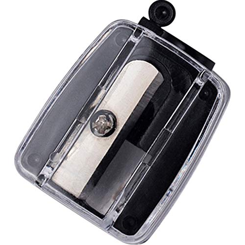 Pretty By Flormar Sacapuntas 90 g