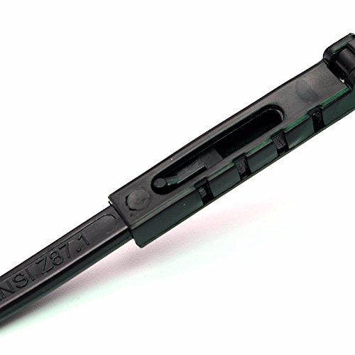 Pro2- Gafas proteccion de seguridad de ojo depilacion Laser/IPL profesional