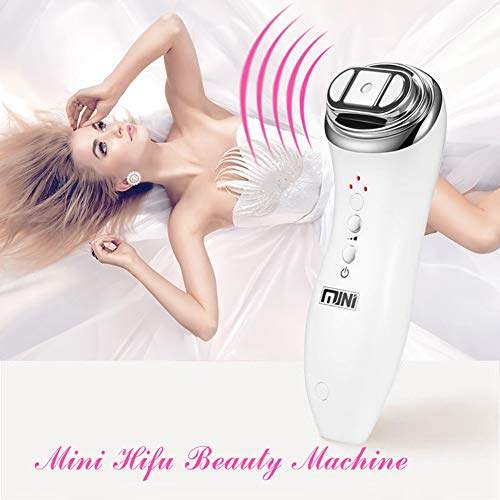 Profesional Rejuvenecimiento facial anti aging Eliminar arrugas Eye arruga máquina de belleza casero Instrumento de belleza