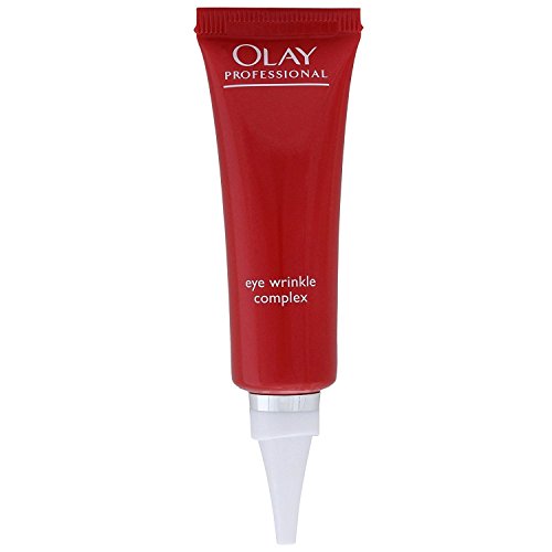 Professional by Olay Eye Wrinkle Complex 15ml