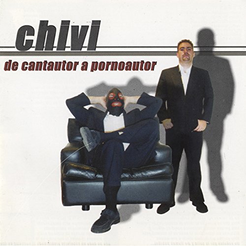 Promoción Gratuíta [Explicit]