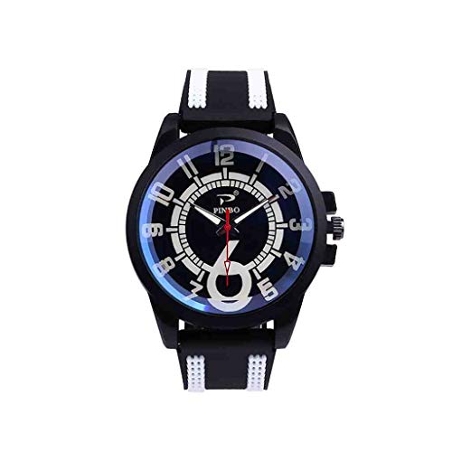 Promoción SDYJQ 12W 85-265 V LED Grow Light 100% Calidad Veg&Flor hidropónica de planta de iluminación LAMP