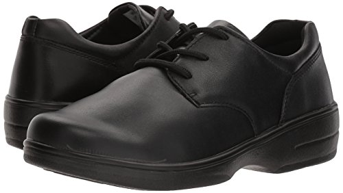 Propet Alice Oxford