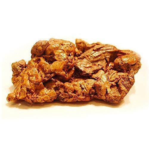 Própolis Nasal Spray 30ml - Taponada Nariz, Alergias, Oye Fiebre, Sinusitis