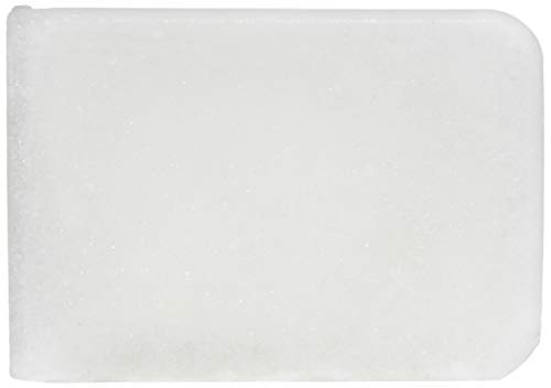 PRORASO 400801 - Piedra de afeitar (100 g)