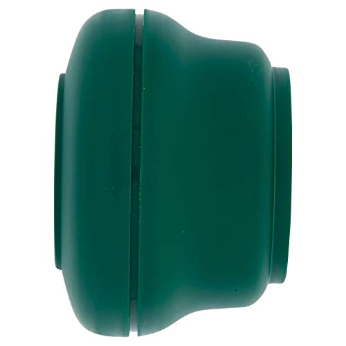 PRORASO jabón de afeitar refrescante 150ml MART.017