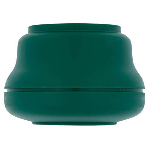 PRORASO jabón de afeitar refrescante 150ml MART.017