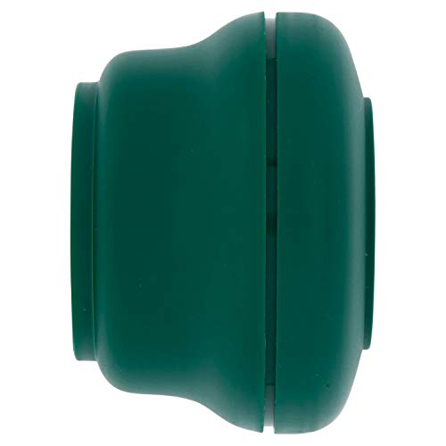 PRORASO jabón de afeitar refrescante 150ml MART.017