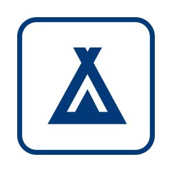 ProtectOhr - Tapones para los oídos Duerme bien, paquete de 8 tapones para los oídos, tapones de espuma suave, aislamiento extra alto de ruido, colorido