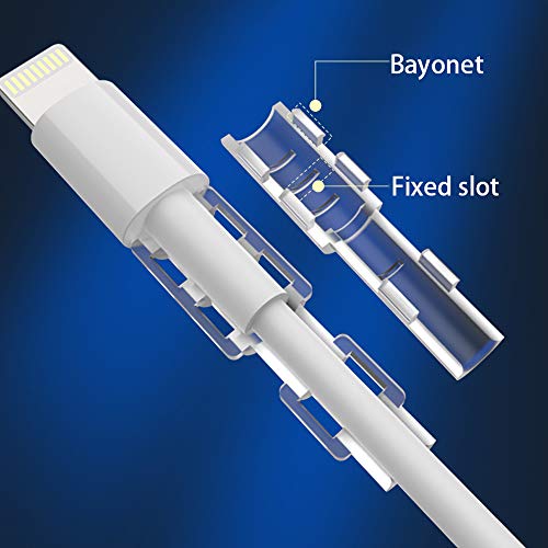 protector de cables,protector cargador,puede evitar daños en la funda protectora del cable del teléfono móvil,prolongar la vida útil del cable,utilizado para el cable de carga del teléfono móvil