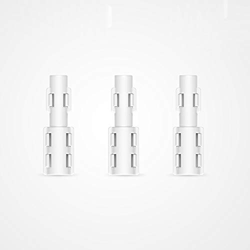 protector de cables,protector cargador,puede evitar daños en la funda protectora del cable del teléfono móvil,prolongar la vida útil del cable,utilizado para el cable de carga del teléfono móvil