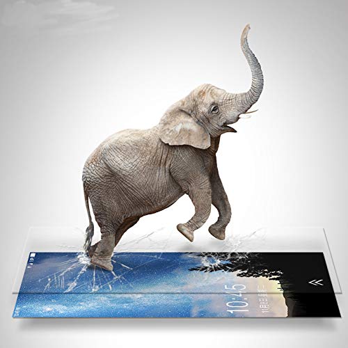 Protector de Pantalla para,For Sony Xperia L1 Glass For Sony XZ1 Compact Tempered For Sony Xperia L2 Screen Protector For Xperia R1 XA1 Plus Glass Film For Sony Xperia XZ1