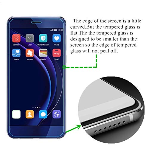 Protector de Pantalla para,For Sony Xperia L1 Glass For Sony XZ1 Compact Tempered For Sony Xperia L2 Screen Protector For Xperia R1 XA1 Plus Glass Film For Sony Xperia XZ1