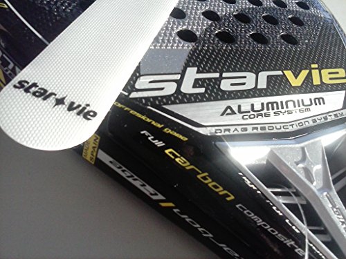 Protector Star Vie Transparente