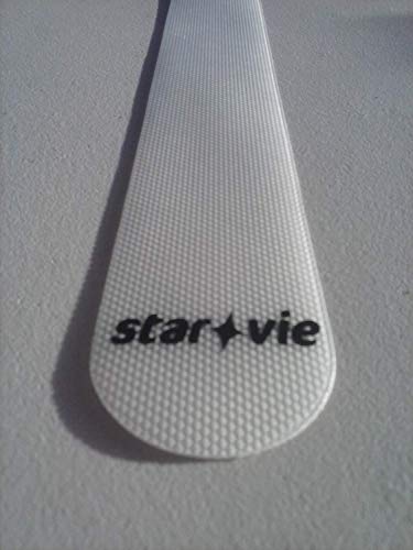 Protector Star Vie Transparente