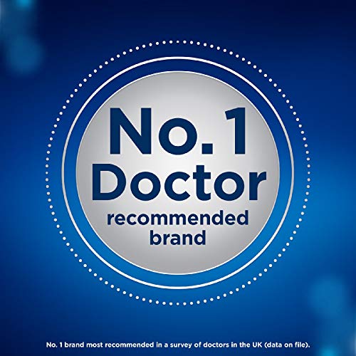 Prueba de ovulación Clearblue Digital