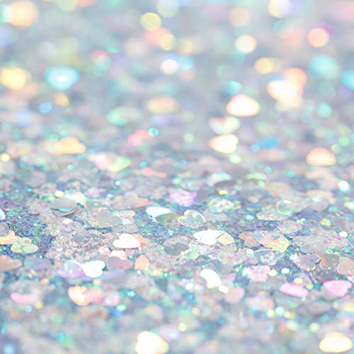 Ptny Case Funda Colgante movil con Cuerda para Colgar Samsung Galaxy A5 2017 Carcasa Correa Transparente de TPU con Cordon para Llevar en el Cuello con Ajustable Collar Cadena Cordón en Oro Rosa