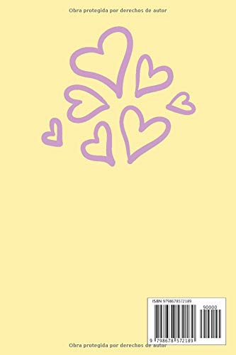 Puede que no Siempre esté Contigo, pero Recuerda ... SIEMPRE estaré PARA TI: Regalo para Hermana o Amiga ((Mujer y Hombre )) Original y Divertido ... tu Amor // Cuaderno de Notas 110 páginas