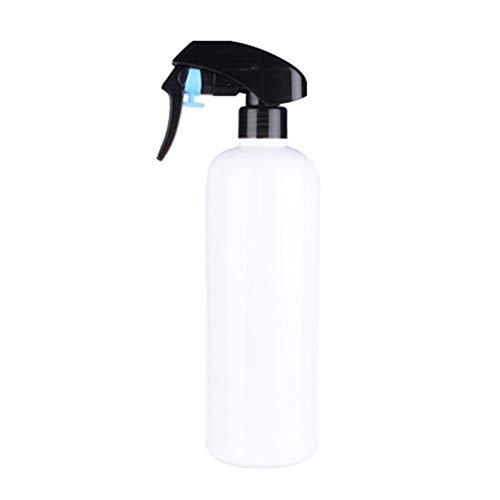 Pulverizador,Bote Spray Pulverizador,Botella Spray Pulverizador,Spray, Pulverizadores,Pulverizador Agua, Spray Pulverizador, Vaporizador Spray, Botella Spray, para Limpieza, Jardinería, 5 PCS