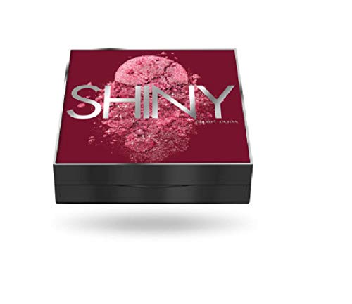 Pupa Pupart M Shiny 21 g