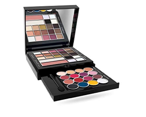 Pupa Pupart M Shiny 21 g