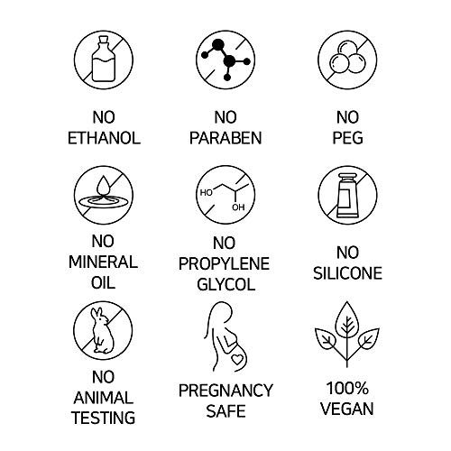 PURITO - Crema de recuperación para piel, nivel verde, 50 ml, producto de belleza coreano, con extracto de centella