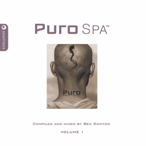 Puro Spa Volume 1