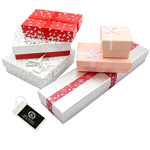 Q y Q de esqueleto reloj de diseño de filigrana de flores Victorian llave de moda reloj Gear Cog collar con colgante de Steampunk