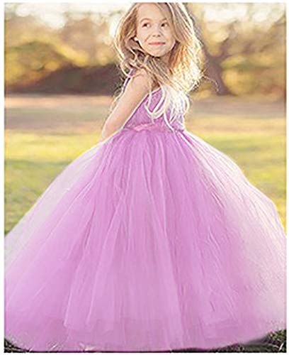 QIMEI-SHOP Rollos de Tul 15cm x 91m Bobina de Tul para Tutú Falda Boda Cumpleaños Fiesta Manualidades DIY