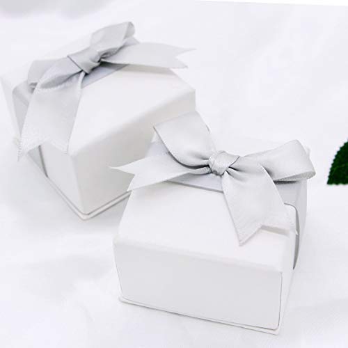 Qings Collar de Flor de Plata de Ley 925 con Colgante de Girasol y Madreperla Redonda, Regalo para Mujeres y Niñas