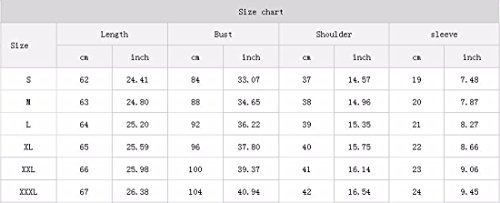 QIYUN.Z Las Mujeres Atractivas Con Cordones De Cuello En V Manga Corta De Color Solido Tes De Las Camisetas Blusas Casuales