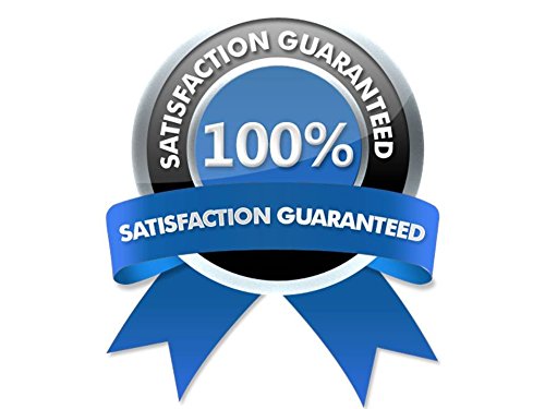 Quality Handcrafts Guaranteed Gemelos de Estetoscopio de Calidad Garantizada