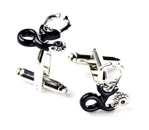 Quality Handcrafts Guaranteed Gemelos de Estetoscopio de Calidad Garantizada