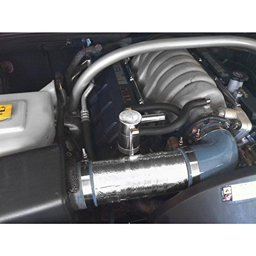 quattroerre 16020 Folio Paracalore termo aislante, 50 x 35 cm