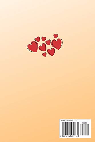 QUE NO SE EXTINGA LA LLAMA: CUADERNO DE NOTAS, APUNTES, DIARIO PERSONAL O AGENDA | REGALO ROMÁNTICO Y ORIGINAL PARA TU PAREJA | HOMBRE O MUJER | DÍA DE SAN VALENTIN | ANIVERSARIO.