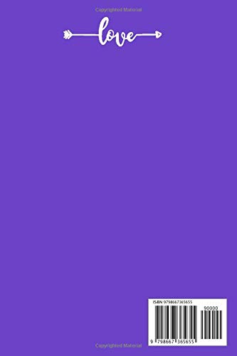 Que Regalar a mi Amiga cuando es un poco Cabezona (Pero le quiero un montón): Regalo para amiga especial por su Cumpleaños, Aniversario, Navidad... ... Cuaderno de Líneas 110 páginas para Mujer