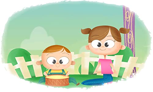 ¿Qué se dice, Mike?