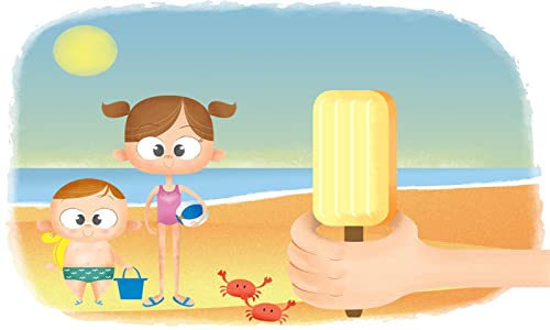 ¿Qué se dice, Mike?