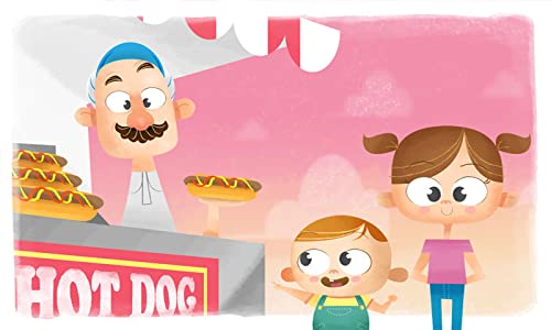 ¿Qué se dice, Mike?