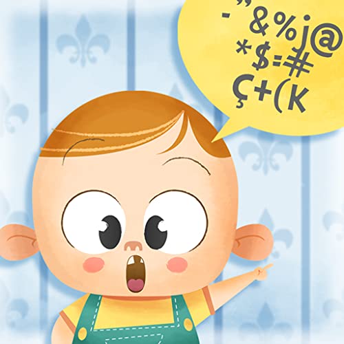 ¿Qué se dice, Mike?