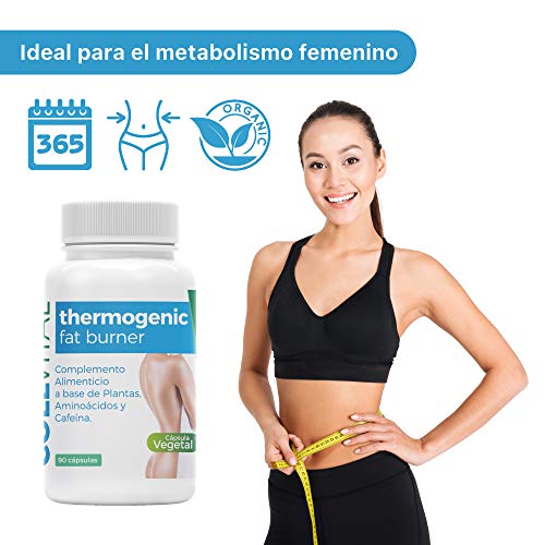 Quemagrasas potente para adelgazar para la mujer fórmula fast burn extreme para adelgazar rapido y efectivo 90 capsulas pastillas vegetales quema grasas rapido fat burner